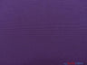 Waterproof Sun Repellent Canvas Fabric | 58" Wide | 100% Polyester | Great for Outdoor Waterproof Pillows, Tents, Covers, Bags, Patio Fabric mytextilefabric Yards Purple 