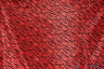 Zebra Flocking Taffeta | Flocking Velvet Zebra on Taffeta Fabric | 60" Wide | Curtains, Apparel, Cosplay, Costume, Decor | Fabric mytextilefabric Yards Red Zebra 