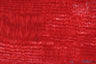 Soft and Smooth Mirror Organza Fabric | 60" Wide | Wholesale Bolt | Multiple Colors | Fabric mytextilefabric Bolts Red 