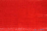 Crystal Organza Fabric | Sparkle Sheer Organza | 60" Wide | Continuous Yards | Multiple Colors | Fabric mytextilefabric Yards Red 