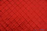 Taffeta Pintuck Fabric | 2"x2" Diamond | Diamond Taffeta Fabric | 54" Wide | Multiple Colors | Fabric mytextilefabric Yards Red 