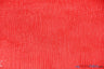 Hard Net Crinoline Fabric | Petticoat Fabric | 54" Wide | Stiff Netting Fabric is Traditionally used to give Volume to Dresses Fabric mytextilefabric Yards Red 