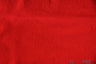 100% Cotton Gauze Fabric | Soft Lightweight Cotton Muslin | 48" Wide | Sample Swatch | Fabric mytextilefabric Sample Swatches Red 