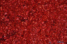 Gatsby Sequins Fabric | 6mm Flat Sewn Sequins on Mesh | 52" Wide | Multiple Colors | Fabric mytextilefabric Yards Red 