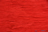 Crease Taffeta Fabric | Crush Taffeta | 52" Wide | Wholesale Bolt | Multiple Colors | Fabric mytextilefabric Bolts Red 