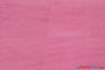 Crystal Organza Fabric | Sparkle Sheer Organza | 60" Wide | Sample Swatch | Multiple Colors | Fabric mytextilefabric Sample Swatches Rose 