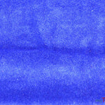Load image into Gallery viewer, Royal Velvet Fabric | Soft and Plush Non Stretch Velvet Fabric | 60&quot; Wide | Apparel, Decor, Drapery and Upholstery Weight | Multiple Colors | Sample Swatch | Fabric mytextilefabric Sample Swatches Royal Blue 
