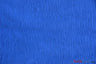 100% Cotton Gauze Fabric | Soft Lightweight Cotton Muslin | 48" Wide | Continuous Yard | Fabric mytextilefabric Yards Royal Blue 