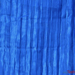 Load image into Gallery viewer, Extra Wide Italian Crush Satin | 108&quot; Wide | Multiple Colors | Fabric mytextilefabric Yards Royal Blue 
