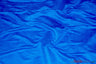 Suede Fabric | Microsuede | 40 Colors | 60" Wide | Faux Suede | Upholstery Weight, Tablecloth, Bags, Pouches, Cosplay, Costume | Continuous Yards | Fabric mytextilefabric Yards Royal Blue 