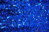 New York Dazzle Sequins Fabric | 6mm Sequins Fabric | 52" Wide | Multiple Colors | Fabric mytextilefabric Yards Royal Blue 