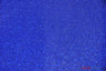 Plain Lurex Fabric | Tinsel Metallic Fabric | 54" Wide | 3 Colors | Fabric mytextilefabric Yards Royal 