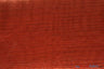 Crystal Organza Fabric | Sparkle Sheer Organza | 60" Wide | Sample Swatch | Multiple Colors | Fabric mytextilefabric Sample Swatches Rust 