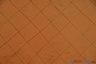 Taffeta Pintuck Fabric | 4"x4" Diamond | Diamond Taffeta Fabric | 58" Wide | Multiple Colors | Continuous Yards | Fabric mytextilefabric Yards Rust 