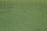 Crystal Organza Fabric | Sparkle Sheer Organza | 60" Wide | Sample Swatch | Multiple Colors | Fabric mytextilefabric Sample Swatches Sage 