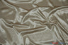 Crepe Back Satin | Korea Quality | 60" Wide | Wholesale Bolt | Multiple Colors | Fabric mytextilefabric Bolts Sand 