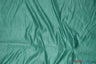 Suede Fabric | Microsuede | 40 Colors | 60" Wide | Faux Suede | Upholstery Weight, Tablecloth, Bags, Pouches, Cosplay, Costume | Continuous Yards | Fabric mytextilefabric Yards Seafoam 