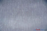 IFR Extra Wide Dupioni Silk | 100% Polyester Faux Dupioni Fabric | 120" Wide | Multiple Colors | Fabric mytextilefabric Yards Silver 