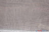 Crystal Organza Fabric | Sparkle Sheer Organza | 60" Wide | Sample Swatch | Multiple Colors | Fabric mytextilefabric Sample Swatches Silver 