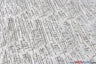 Sequins Everleigh Lace Fabric | Everleigh Embroidery | 52" Wide | Multiple Colors | Fabric mytextilefabric Yards Silver 