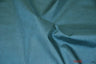 Polyester Cotton Broadcloth Fabric | 60" Wide | Solid Colors | Wholesale Bolt | Multiple Colors | Fabric mytextilefabric Bolts Teal 