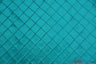 Taffeta Pintuck Fabric | 2"x2" Diamond | Diamond Taffeta Fabric | 54" Wide | Multiple Colors | Fabric mytextilefabric Yards Teal 