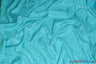 Iridescent Crush Shimmer Fabric | Iridescent Fabric | 54" Wide | Multiple Colors | Sample Swatch | Fabric mytextilefabric Sample Swatches 951 Blue 