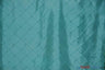 Taffeta Pintuck Fabric | 4"x4" Diamond | Diamond Taffeta Fabric | 58" Wide | Multiple Colors | Continuous Yards | Fabric mytextilefabric Yards 951 Blue 