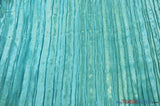 Extra Wide Italian Crush Satin | 108" Wide | Multiple Colors | Fabric mytextilefabric Yards 951 Blue 