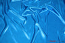 Taffeta Fabric | Two Tone Taffeta Fabric | Non Stretch Taffeta | 60" Wide | Multiple Solid Colors | Sample Swatch | Fabric mytextilefabric Sample Swatches Turquoise 