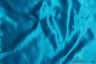 Bridal Satin Fabric | Shiny Bridal Satin | 60" Wide | Multiple Colors | Continuous Yards | Fabric mytextilefabric Yards Turquoise 