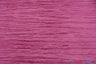 Crease Taffeta Fabric | Crush Taffeta | 52" Wide | Sample Swatch Page | Multiple Colors | Fabric mytextilefabric Sample Swatches Watermelon 