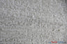 New York Dazzle Sequins Fabric | 6mm Sequins Fabric | 52" Wide | Multiple Colors | Fabric mytextilefabric Yards White 