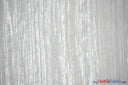 Extra Wide Italian Crush Satin | 108" Wide | Multiple Colors | Fabric mytextilefabric Yards White 