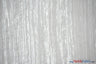 Extra Wide Italian Crush Satin | 108" Wide | Multiple Colors | Fabric mytextilefabric Yards White 