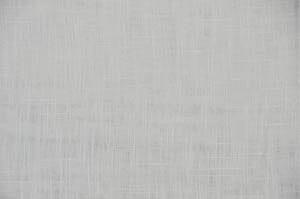 Extra Wide Faux Sheer Linen | Imitation Sheer Linen for Drapery | 108" Wide | Multiple Colors | Fabric mytextilefabric Yards White 