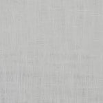 Load image into Gallery viewer, Extra Wide Faux Sheer Linen | Imitation Sheer Linen for Drapery | 108&quot; Wide | Multiple Colors | Fabric mytextilefabric Yards White 
