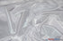 Stretch Taffeta Fabric | 60" Wide | Multiple Solid Colors | Sample Swatch | Costumes, Apparel, Cosplay, Designs | Fabric mytextilefabric Sample Swatches White 