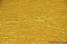 Crease Taffeta Fabric | Crush Taffeta | 52" Wide | Wholesale Bolt | Multiple Colors | Fabric mytextilefabric Bolts Yellow 