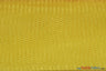 Hard Net Crinoline Fabric | Petticoat Fabric | 54" Wide | Stiff Netting Fabric is Traditionally used to give Volume to Dresses Fabric mytextilefabric Yards Yellow 