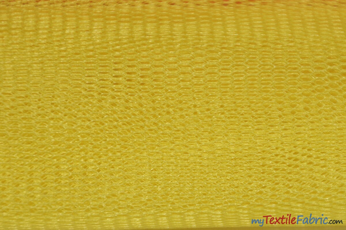 Hard Net Crinoline Fabric, Petticoat Fabric, 54 Wide