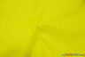 Polyester Cotton Broadcloth Fabric | 60" Wide | Solid Colors | Wholesale Bolt | Multiple Colors | Fabric mytextilefabric Bolts Yellow 